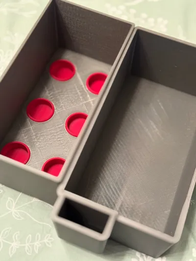 https://makerworld.bblmw.com/makerworld/model/155531/170265/ratings/2ad86930-7637-11f0-a18c-656a61104640.jpg