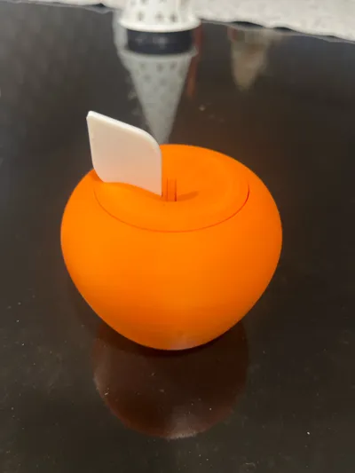 https://makerworld.bblmw.com/makerworld/model/1555380/1634143/ratings/e921ec20-d72d-11f0-a696-5db1260403e5.jpg