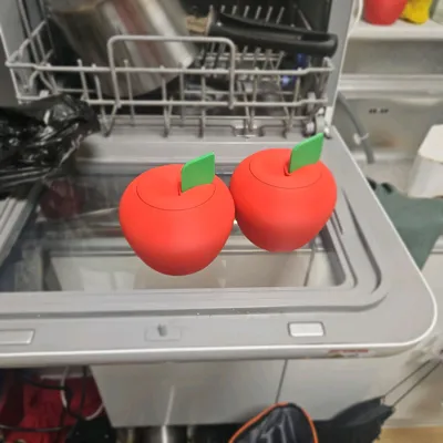 https://makerworld.bblmw.com/makerworld/model/1555380/1782509/ratings/1a189910-9092-11f0-8743-37ed3b79d32c.jpg