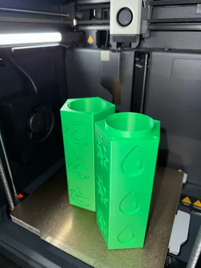 https://makerworld.bblmw.com/makerworld/model/1555399/1634170/ratings/68f44cf0-b018-11f0-ae9b-49bc4c6ef120.jpg