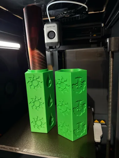 https://makerworld.bblmw.com/makerworld/model/1555399/1634170/ratings/69016c50-b018-11f0-ae9b-49bc4c6ef120.jpg