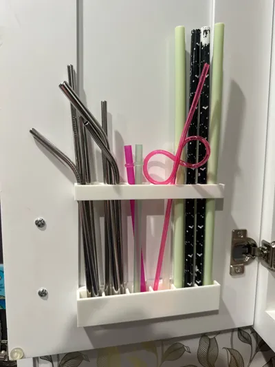https://makerworld.bblmw.com/makerworld/model/1555419/1634198/ratings/7a496d40-c757-11f0-aa89-03620b6360da.jpg