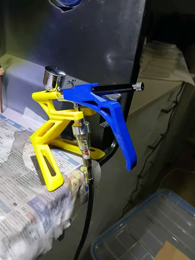 https://makerworld.bblmw.com/makerworld/model/1555449/1634226/ratings/83f4d4a0-bb00-11f0-92b5-6f3250839a05.jpg