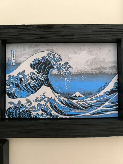 https://makerworld.bblmw.com/makerworld/model/155547/170266/ratings/fdf95210-5d74-11f0-ac4b-19ac02b6389d.jpg