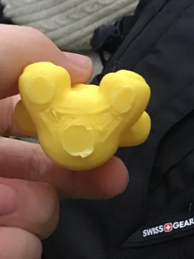 https://makerworld.bblmw.com/makerworld/model/1555474/1634252/ratings/2706d300-f1a2-11f0-a604-1311a714f7ab.jpg