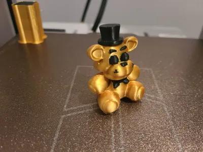 https://makerworld.bblmw.com/makerworld/model/1555474/1634252/ratings/50871770-bc33-11f0-80c6-81229eb92b31.jpg