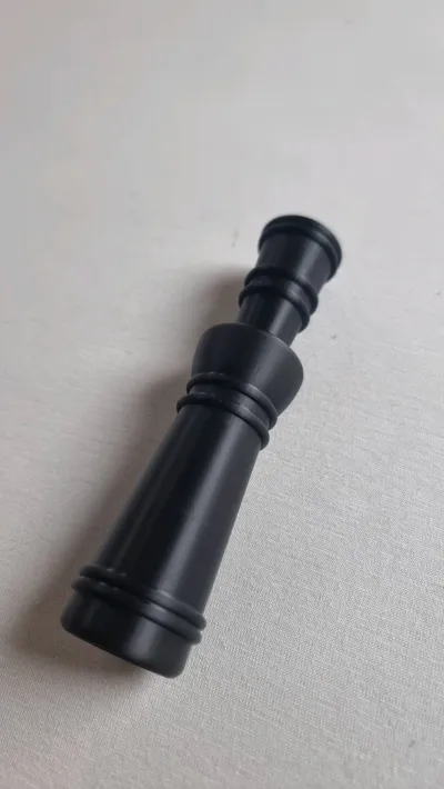 https://makerworld.bblmw.com/makerworld/model/1555538/1634329/ratings/66ffa610-eaf6-11f0-b490-b1dcc4beeda5.jpg