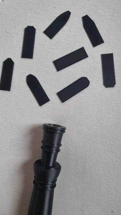 https://makerworld.bblmw.com/makerworld/model/1555538/1634329/ratings/67b56180-eaf6-11f0-b490-b1dcc4beeda5.jpg