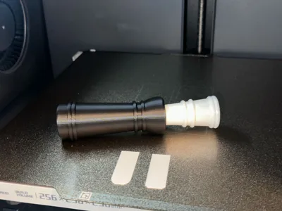 https://makerworld.bblmw.com/makerworld/model/1555538/1634329/ratings/fda092b0-d1ff-11f0-97d6-e17642bc44f2.jpg
