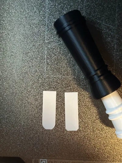 https://makerworld.bblmw.com/makerworld/model/1555538/1634329/ratings/fda1f240-d1ff-11f0-97d6-e17642bc44f2.jpg