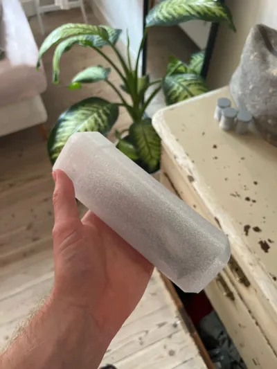https://makerworld.bblmw.com/makerworld/model/1555542/1634326/ratings/a8d047f0-8306-11f0-a8ae-6bc3b62643e1.jpg