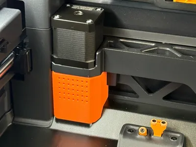 https://makerworld.bblmw.com/makerworld/model/1555545/1817832/ratings/04400870-8936-11f0-9271-e7dbce370534.jpg