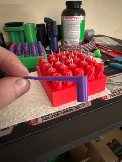 https://makerworld.bblmw.com/makerworld/model/1555612/1634406/ratings/d15297a0-610f-11f0-a99f-8fd2b6a74b73.jpg