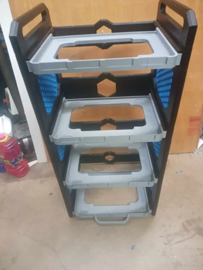 https://makerworld.bblmw.com/makerworld/model/1555645/1699911/ratings/12209620-cb90-11f0-a507-2faf9ada7f4e.jpg