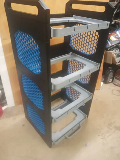 https://makerworld.bblmw.com/makerworld/model/1555645/1699911/ratings/1226d7b0-cb90-11f0-a507-2faf9ada7f4e.jpg