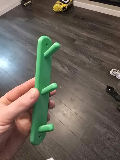 https://makerworld.bblmw.com/makerworld/model/1555646/1634447/ratings/05839020-e337-11f0-8e71-79d5d5c1dc6e.jpg