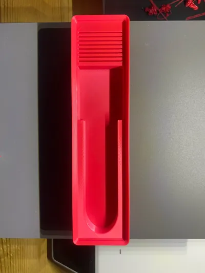 https://makerworld.bblmw.com/makerworld/model/1555660/1634463/ratings/ca006160-716a-11f0-b5d5-bb9114a8f44a.jpg