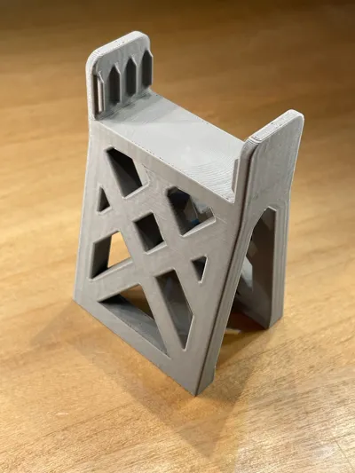 https://makerworld.bblmw.com/makerworld/model/1555722/1634540/ratings/ff36ff70-e5ae-11f0-97dc-e9695c62658f.jpg