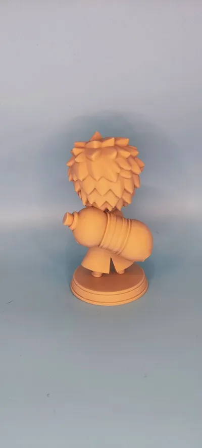 https://makerworld.bblmw.com/makerworld/model/1555743/1634562/ratings/15359800-9ed2-11f0-9a08-05b2860309a7.jpg