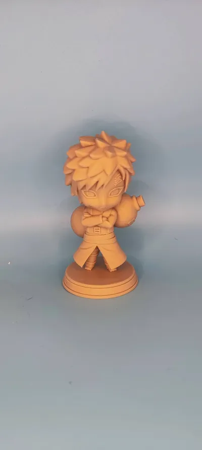 https://makerworld.bblmw.com/makerworld/model/1555743/1634562/ratings/15398fa0-9ed2-11f0-9a08-05b2860309a7.jpg