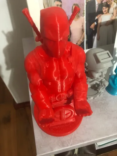 https://makerworld.bblmw.com/makerworld/model/1555852/1634685/ratings/6f683ab0-9605-11f0-9793-d30d060059ba.jpg