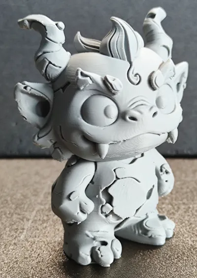 https://makerworld.bblmw.com/makerworld/model/1555856/1634686/ratings/2025-07-06_cd23d3ee594ff.jpg