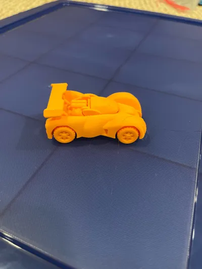 https://makerworld.bblmw.com/makerworld/model/1555868/1634701/ratings/55fa7f20-8787-11f0-b0d0-199a76de604e.jpg