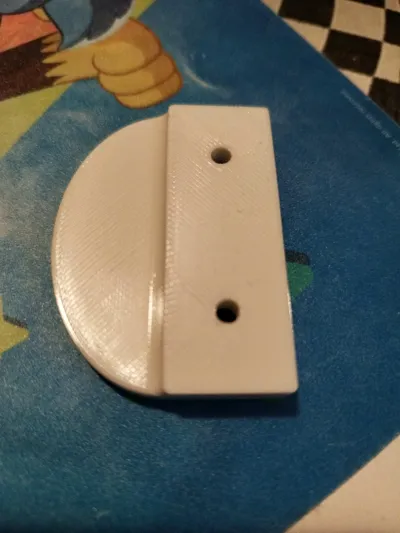https://makerworld.bblmw.com/makerworld/model/1555869/1634700/ratings/698a6390-5ea4-11f0-97d7-073232c904cd.jpg
