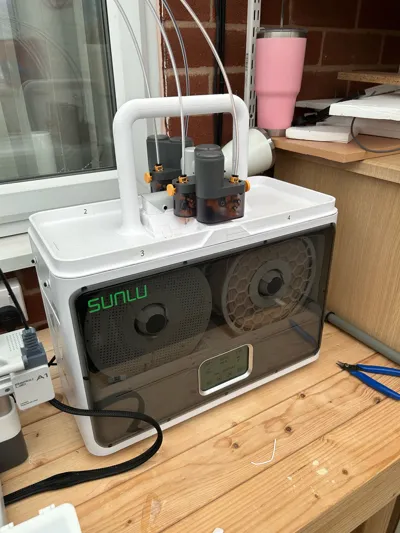 https://makerworld.bblmw.com/makerworld/model/155592/170306/ratings/77d84270-430e-11f0-a043-85bed563ad9e.jpg