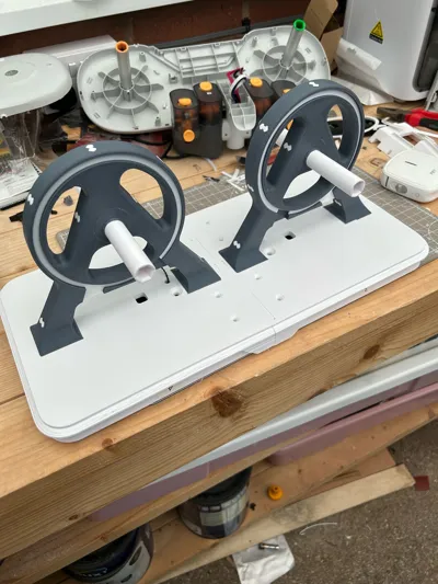 https://makerworld.bblmw.com/makerworld/model/155592/170306/ratings/77d97af0-430e-11f0-a043-85bed563ad9e.jpg