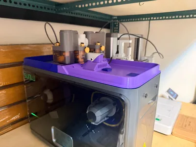 https://makerworld.bblmw.com/makerworld/model/155592/170306/ratings/d77b9ae0-d4b0-11f0-a9cf-4df5d3147ee6.jpg