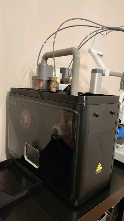 https://makerworld.bblmw.com/makerworld/model/155592/402053/ratings/44b14b20-d13f-11f0-befb-358131b23ba9.jpg