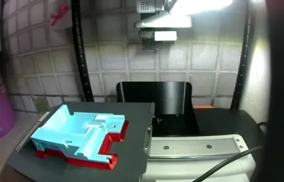 https://makerworld.bblmw.com/makerworld/model/155592/435297/ratings/4559a9e0-53dc-11f0-aa31-b1b2808affb3.jpg