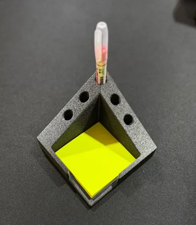 https://makerworld.bblmw.com/makerworld/model/1555987/1634822/ratings/549cf780-ff13-11f0-bd31-93a11e10d198.jpg