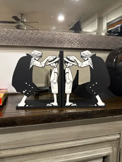 https://makerworld.bblmw.com/makerworld/model/1556125/1634970/ratings/d2d4f640-d17b-11f0-a0db-fd9ca22e4288.jpg
