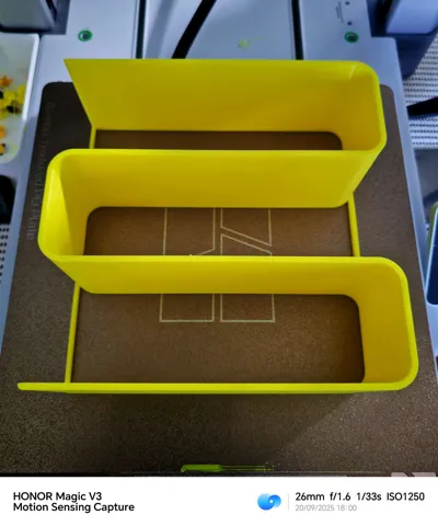 https://makerworld.bblmw.com/makerworld/model/1556150/1634997/ratings/39fbd2c0-a4eb-11f0-867f-5b44392b7941.jpg