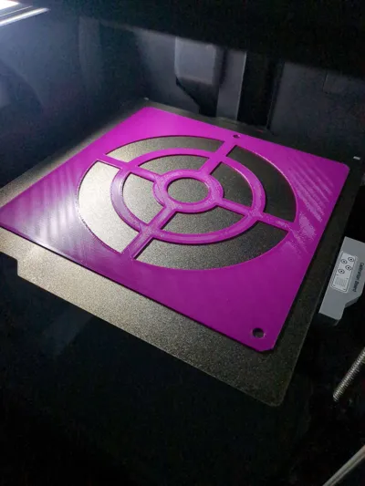 https://makerworld.bblmw.com/makerworld/model/1556156/1635008/ratings/3873fec0-5561-11f0-b583-d1d464ade145.jpg