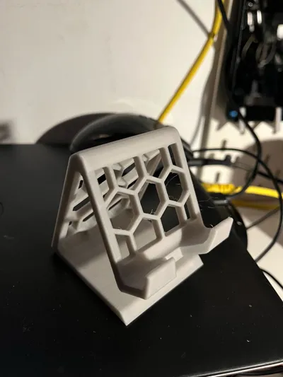 https://makerworld.bblmw.com/makerworld/model/1556174/1792009/ratings/517dec90-abb6-11f0-b737-49d28c0da602.jpg