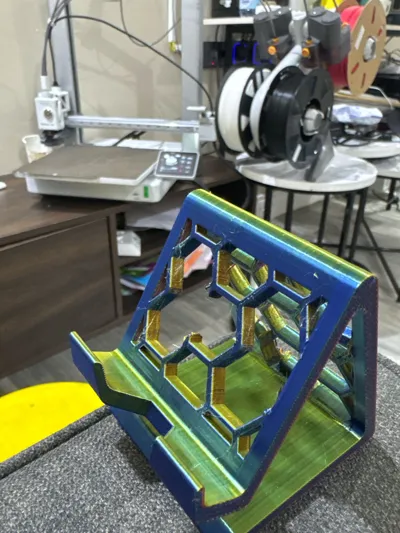 https://makerworld.bblmw.com/makerworld/model/1556174/2062310/ratings/4e93fa70-d694-11f0-91a2-0f759aad6dba.jpg