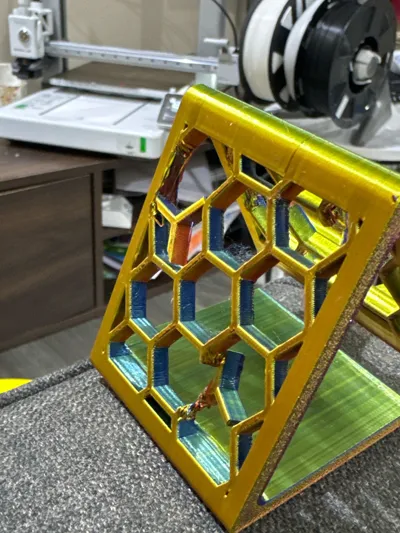 https://makerworld.bblmw.com/makerworld/model/1556174/2062310/ratings/4e97cb00-d694-11f0-91a2-0f759aad6dba.jpg