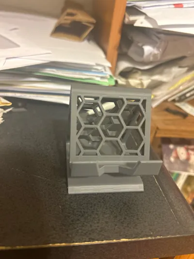https://makerworld.bblmw.com/makerworld/model/1556174/2062310/ratings/804b2690-dfec-11f0-bc0e-fbef6975cd06.jpg