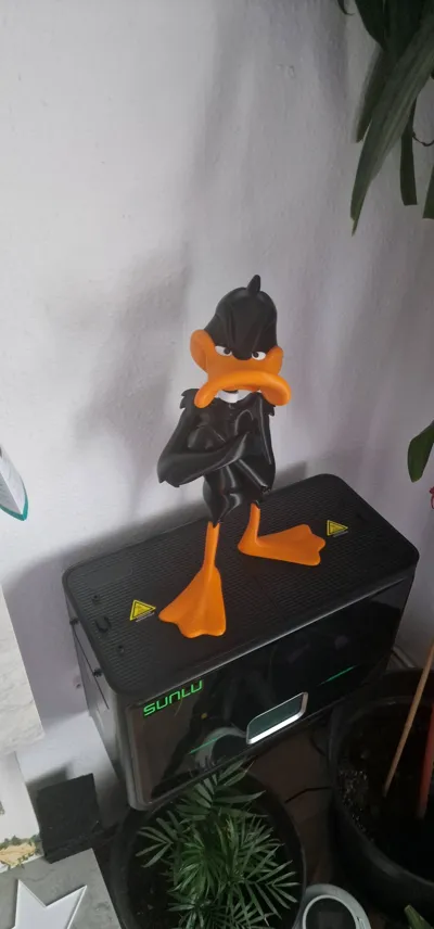 https://makerworld.bblmw.com/makerworld/model/1556219/1635083/ratings/0386ac70-b7fa-11f0-8bfe-0b80700bdb9b.jpg