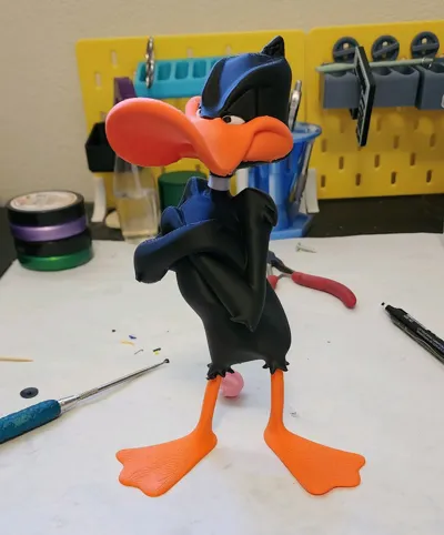 https://makerworld.bblmw.com/makerworld/model/1556219/1635083/ratings/7dbcd2b0-2a6b-11f1-9a2f-bfc2767da86c.jpg