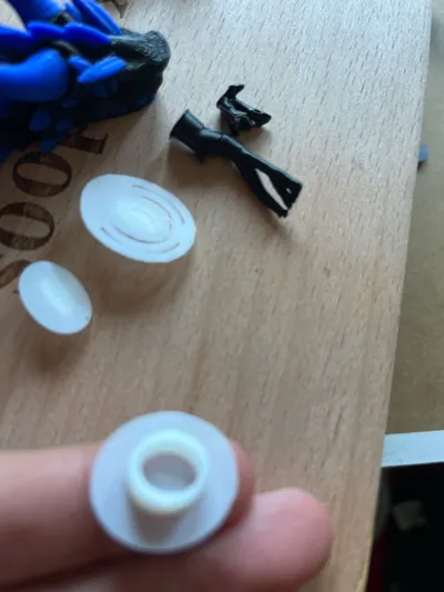 https://makerworld.bblmw.com/makerworld/model/1556219/1635083/ratings/b10db830-55c5-11f0-89f9-a3127d2e8361.jpg