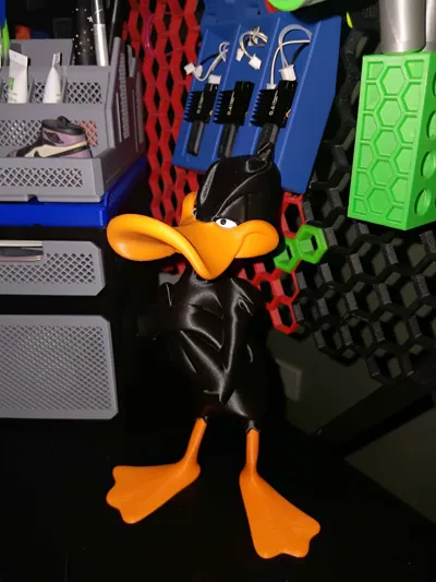 https://makerworld.bblmw.com/makerworld/model/1556219/1635083/ratings/c3f28ac0-a9c1-11f0-b035-f78d08d2e020.jpg