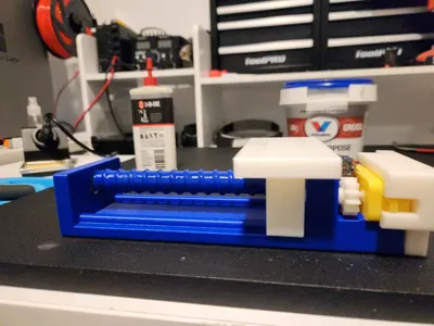 https://makerworld.bblmw.com/makerworld/model/1556231/1635101/ratings/1fb05970-f056-11f0-9f95-177d16f80fa2.jpg