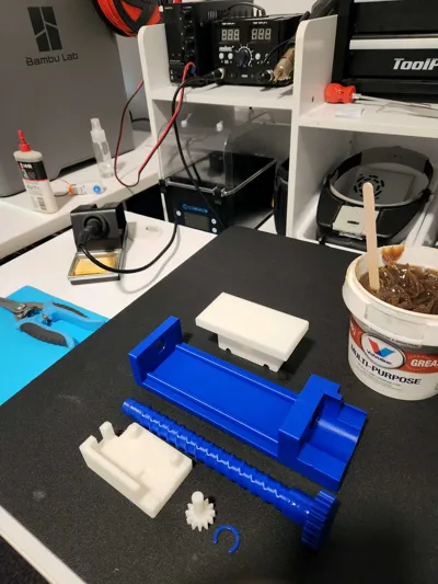 https://makerworld.bblmw.com/makerworld/model/1556231/1635101/ratings/1fbc6760-f056-11f0-9f95-177d16f80fa2.jpg