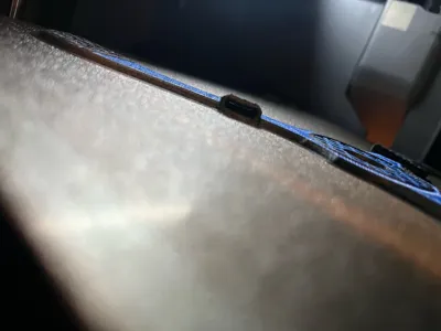 https://makerworld.bblmw.com/makerworld/model/1556278/1635156/ratings/d4d98fd0-6512-11f0-b6d3-09a20b8a097c.jpg