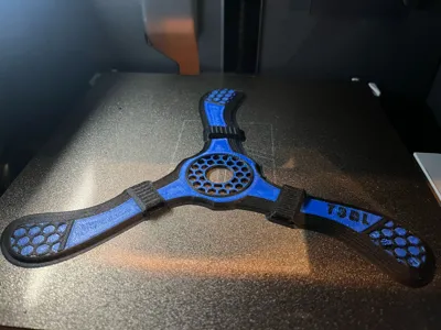 https://makerworld.bblmw.com/makerworld/model/1556278/1635156/ratings/d4dbb2b0-6512-11f0-b6d3-09a20b8a097c.jpg