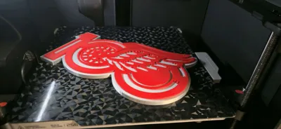 https://makerworld.bblmw.com/makerworld/model/1556458/1635348/ratings/8bd88de0-b076-11f0-941d-850ba83c5806.jpg